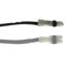 Centric Parts Brake Pad Sensor Wires, 116.37029 116.37029 - alternate 6